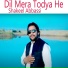 Shakeel Abbassi