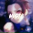 MISTC