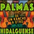 Trio Tres Palmas Hidalguense