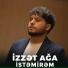 İzzət Ağa