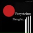 Freysteinn