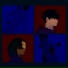 Exitus999, angst!, Sergio2fx