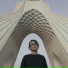 Kaztheboy