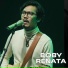 BOBY RENATA