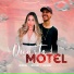 MC Rafha, MC Ellen, Caverinha