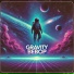 Gravity Bebop