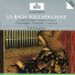 Johann Sebastian Bach