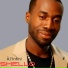 SHELLO