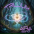AIRA BAND