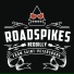 Roadspikes