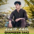 Zahid Khan