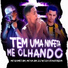 MC Gomes BH, MC NK BH, DJ WS do Concórdia