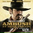 Randy Houser