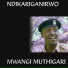 Mwangi Muthigari