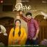 Harjeet Deewana feat. Uttar Kumar, Kavita Joshi