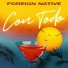 Foreign Native