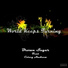 Brown Sugar feat. Corey Andrew feat. Corey Andrew