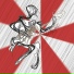 Dotch