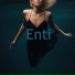 Enti