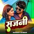 Suresh Kumar
