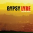 Gypsy Lyre