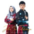 Azzam Sham, Sheryl Shazwanie