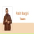 Fatih Bargiri
