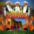 Trío Alma Queretana