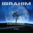 df drop, ibrahim