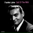 Frankie Laine