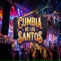 SONIDEROS EN EL BARRIO