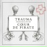 Cœur de pirate