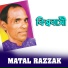 Matal Razzak