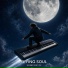 Sonic Beatz