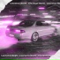 Lawrence Beats, Bass Boosted Beats, Car Music