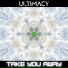 Ultimacy