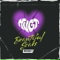 NVGT feat. Gabz Sutanto