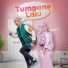 Tomok, Kilafairy