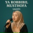 Ukhti