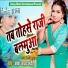 Baba Yadav Bhadohi