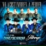 Grupo Qontratiempo, Los Jerrys
