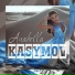 Kasymov