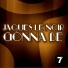 Jaques le Noir