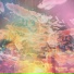 K03N