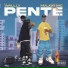 Wallly feat. mc major
