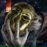 Mythic Image