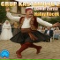 Grup Kastamonu