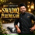 Swadiq Perumugam