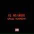 Amuniq feat. bee, monde bluz