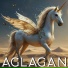 Aglagan